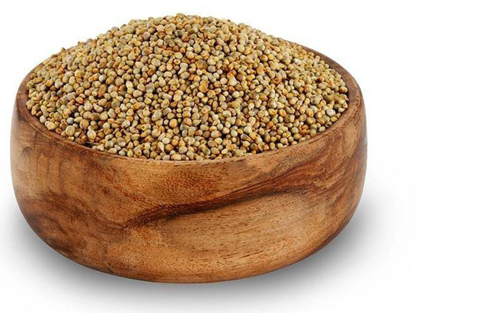 Bajra-whole-grains.jpg