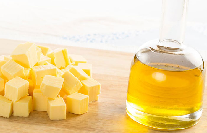 Butter-or-oil-which-should-you-use.jpg