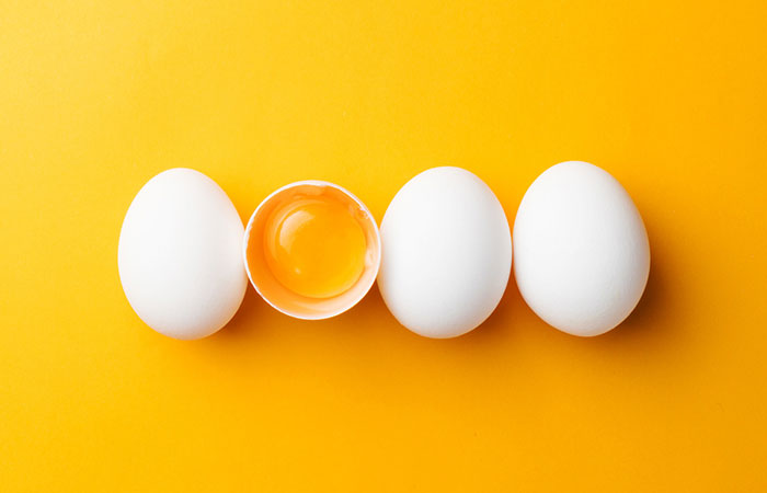 Pick-the-right-eggs.jpg