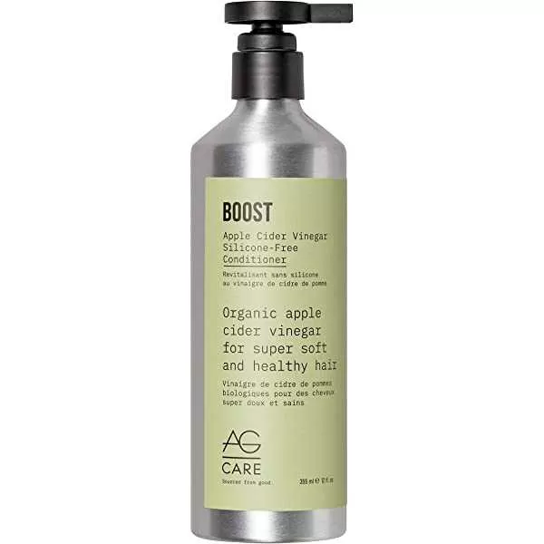 ag-hair-balance-apple-cider-vinegar-shampoo-1688392559.webp