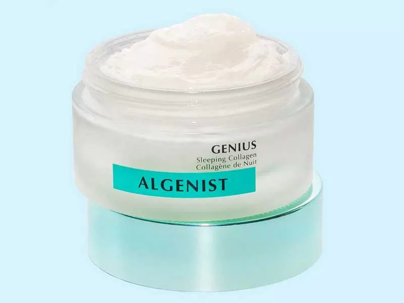 algenist-genius-sleeping-collagen-cream-1694416293.webp