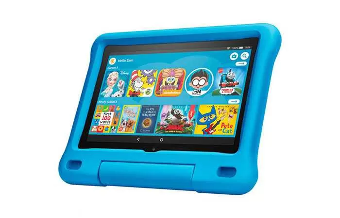 amazon-fire-hd-8-kids-edition-tablet-1689689029.webp