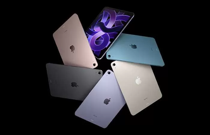 apple-ipad-air-tablet-1689689330.webp