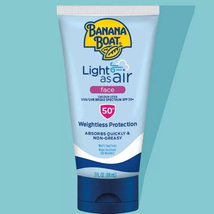 banana-boat-light-as-air-sunscreen-lotion-spf-50plus-1691861829.webp