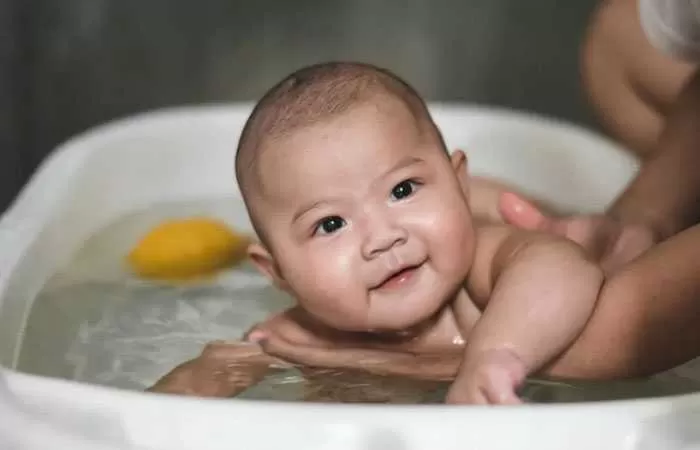bath-your-baby-1675580810.webp