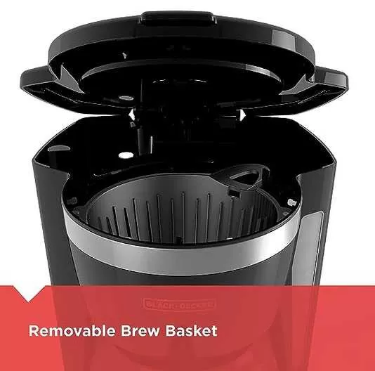 blackplusdecker-cm1160b-removable-brew-basket-1693181782.webp
