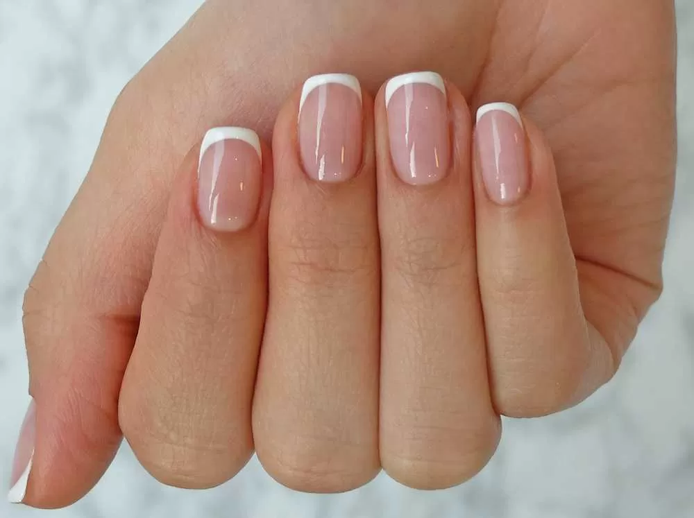 classic-french-manicure-1688628055.webp