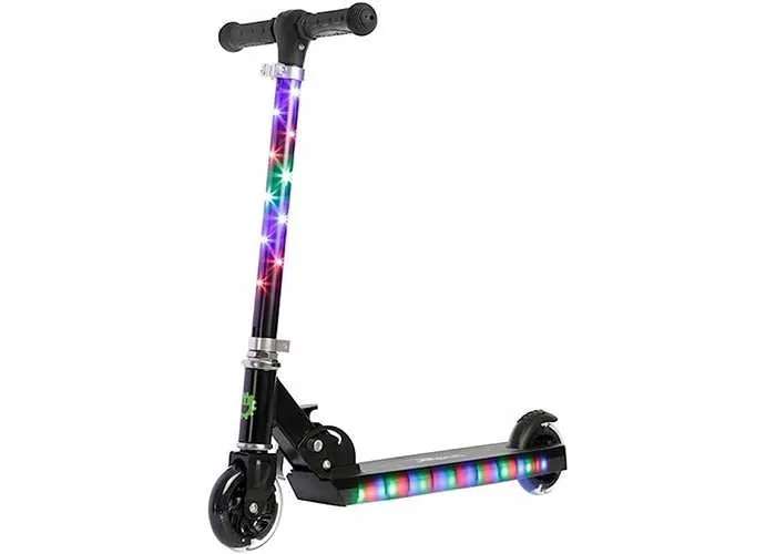 jetson-scooters-jupiter-kick-scooter-1690025155.webp
