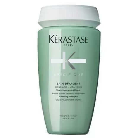 krastase-specifique-bain-divalent-balancing-shampoo-1688392574.webp