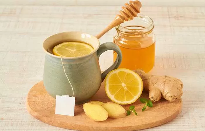 lemon-ginger-drink-1675680141.webp