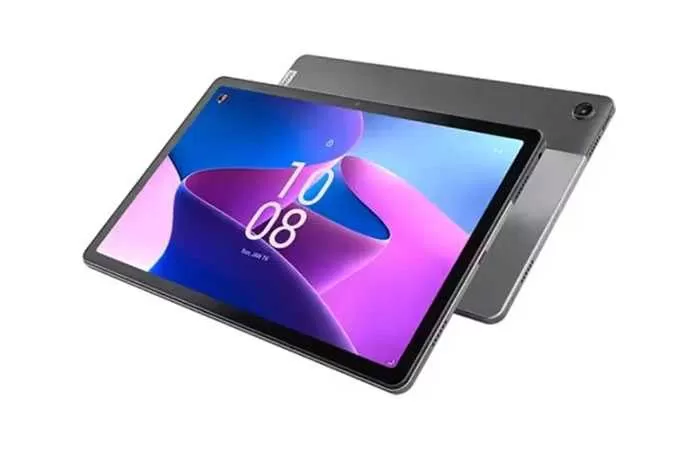 lenovo-tab-m10-plus-tablet-1689689726.webp