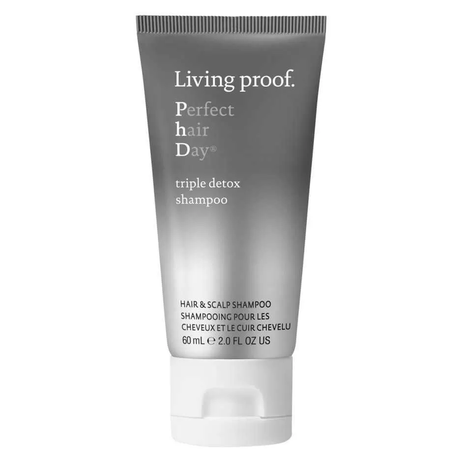 living-proof-phd-triple-detox-shampoo-1688392579.webp