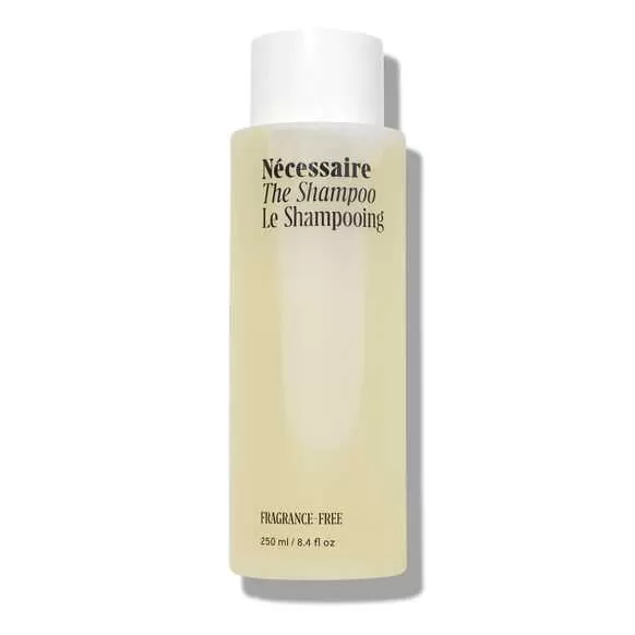 ncessaire-the-shampoo-1688392585.webp