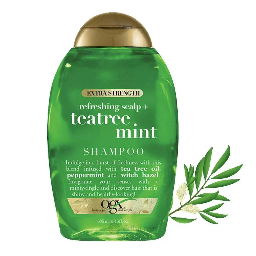 ogx-refreshing-scalp-plus-teatree-mint-shampoo-1688392591.webp