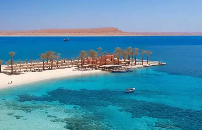 red-sea-riviera-egypt-1689849196.webp
