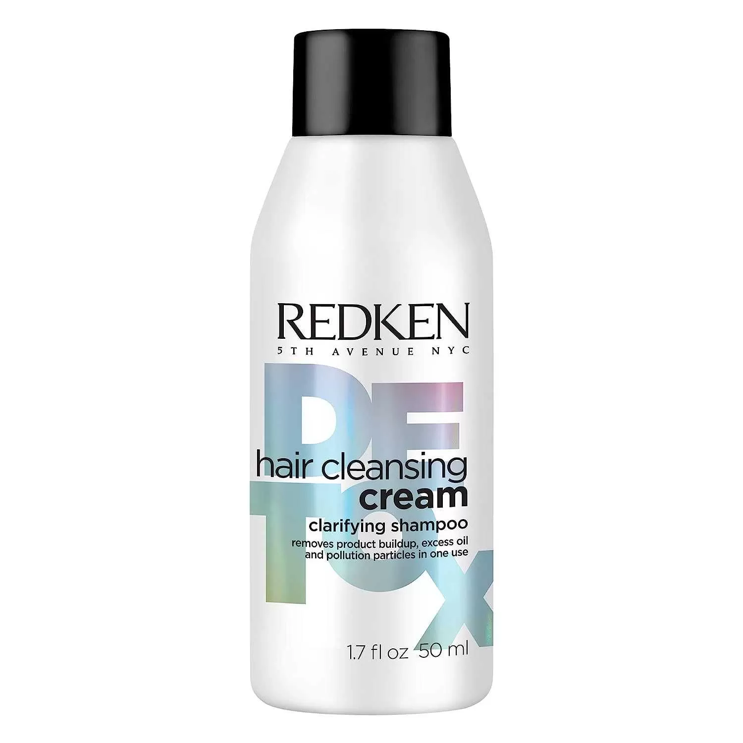 redken-hair-cleansing-cream-clarifying-shampoo-1688392606.webp