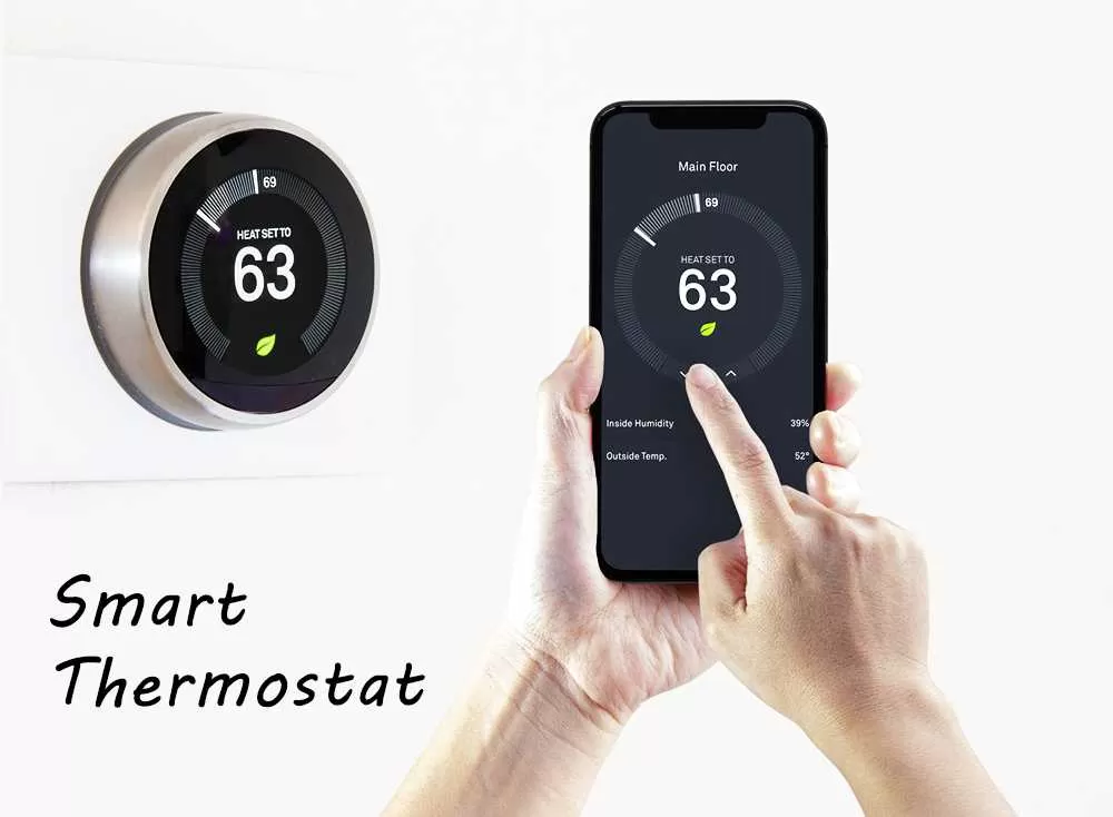 smart-thermostat-1690625653.webp