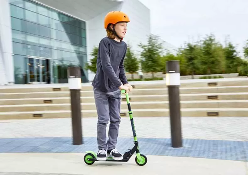 viro-rides-130-fastbreak-kick-scooter-1690024116.webp