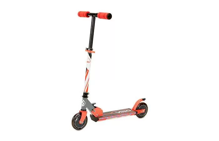 viro-rides-vr-200-glow-rider-kick-scooter-1690024546.webp